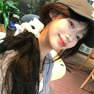霜落又识君