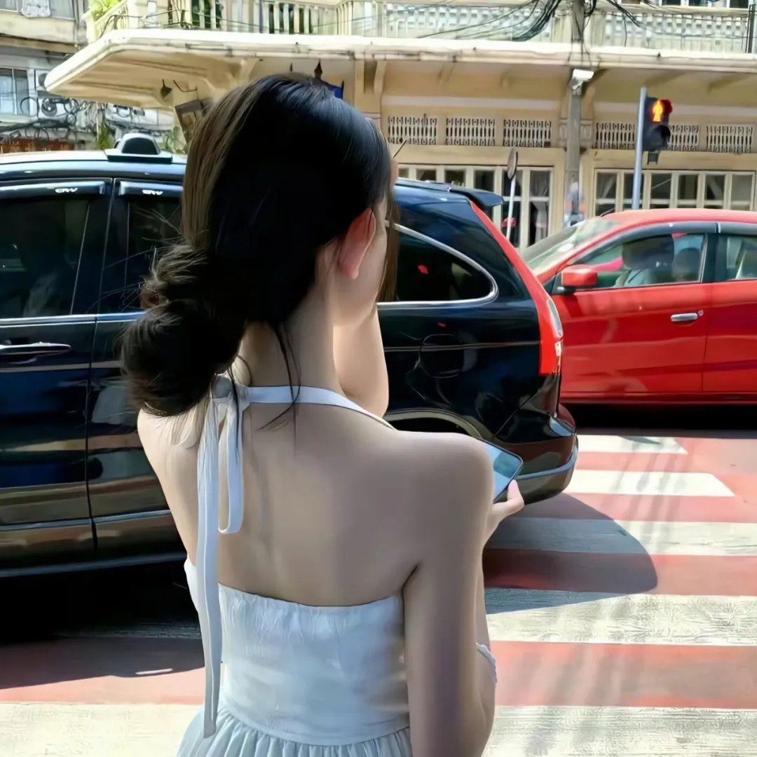 Show Time! ~想要做唱歌的大姐姐