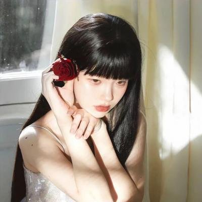 侦探洪吉童：消失的村庄