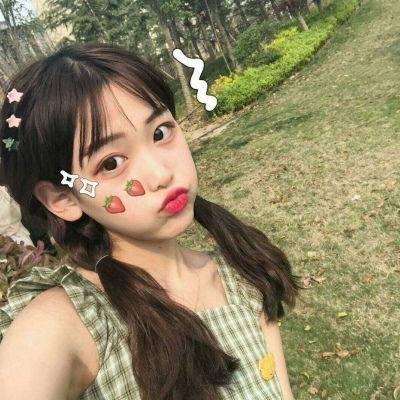 羞羞的铁拳之你不要过来呀