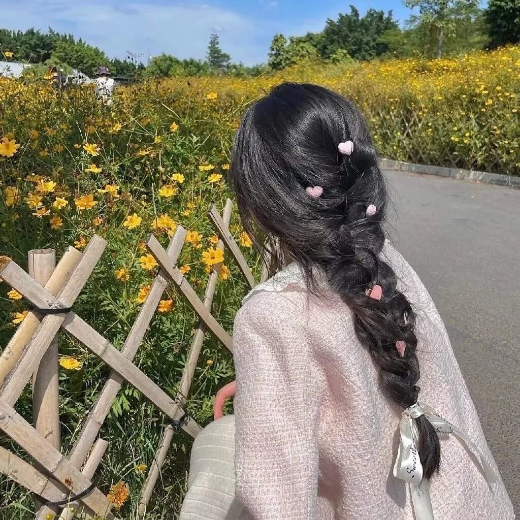 希瑞与非凡的公主们第四季