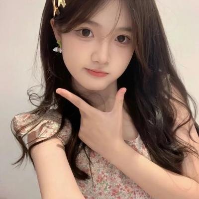 家和万事兴之善意的谎言