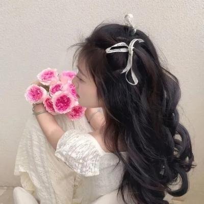 女霸总的逆爱之殇