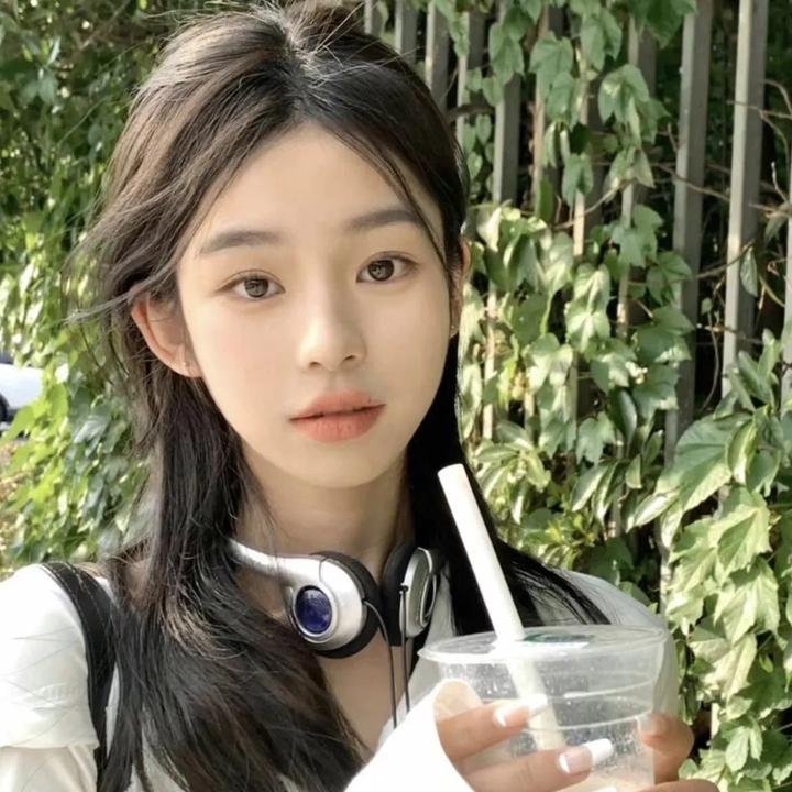 瞄准靶心！蔡金叶