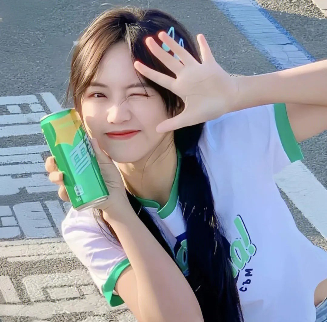 我们的重制人生