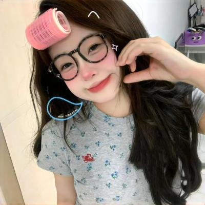 黑手党的好姑娘